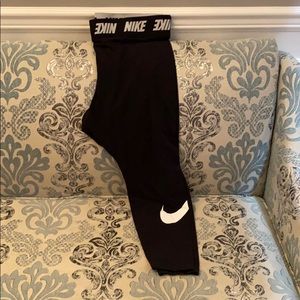 Nike leggings